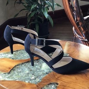 Life Stride Soft System Women’s heels